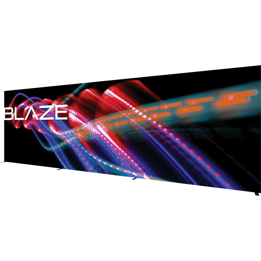 Blaze Light Box 3010 - Freestanding