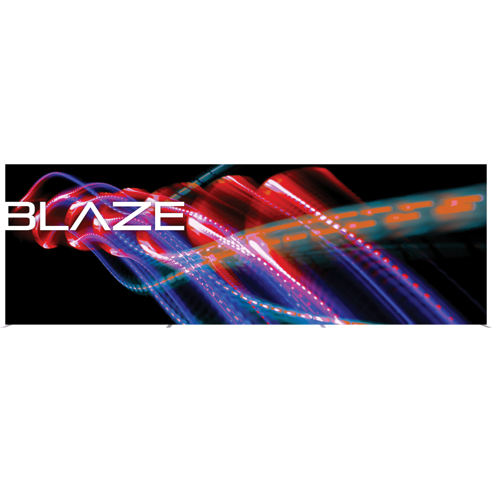 Blaze Light Box 3010 - Freestanding