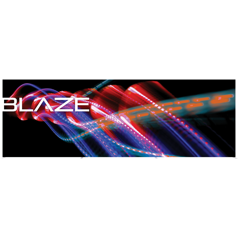 Blaze Light Box 3010 - Freestanding