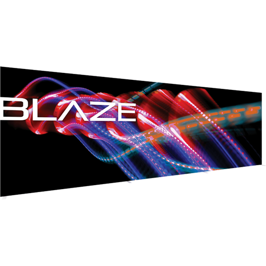 Blaze Light Box 3010 - Freestanding