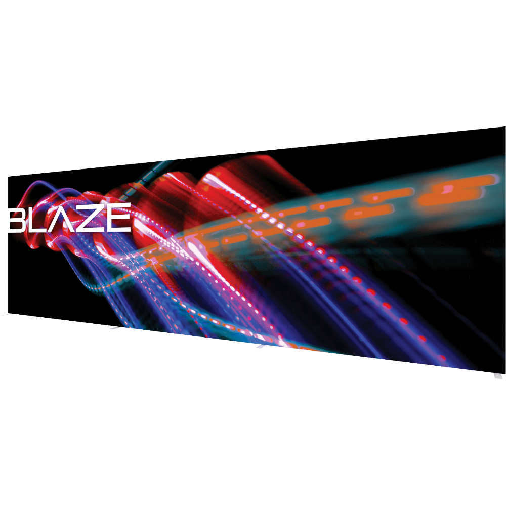Blaze Light Box 3010 - Freestanding