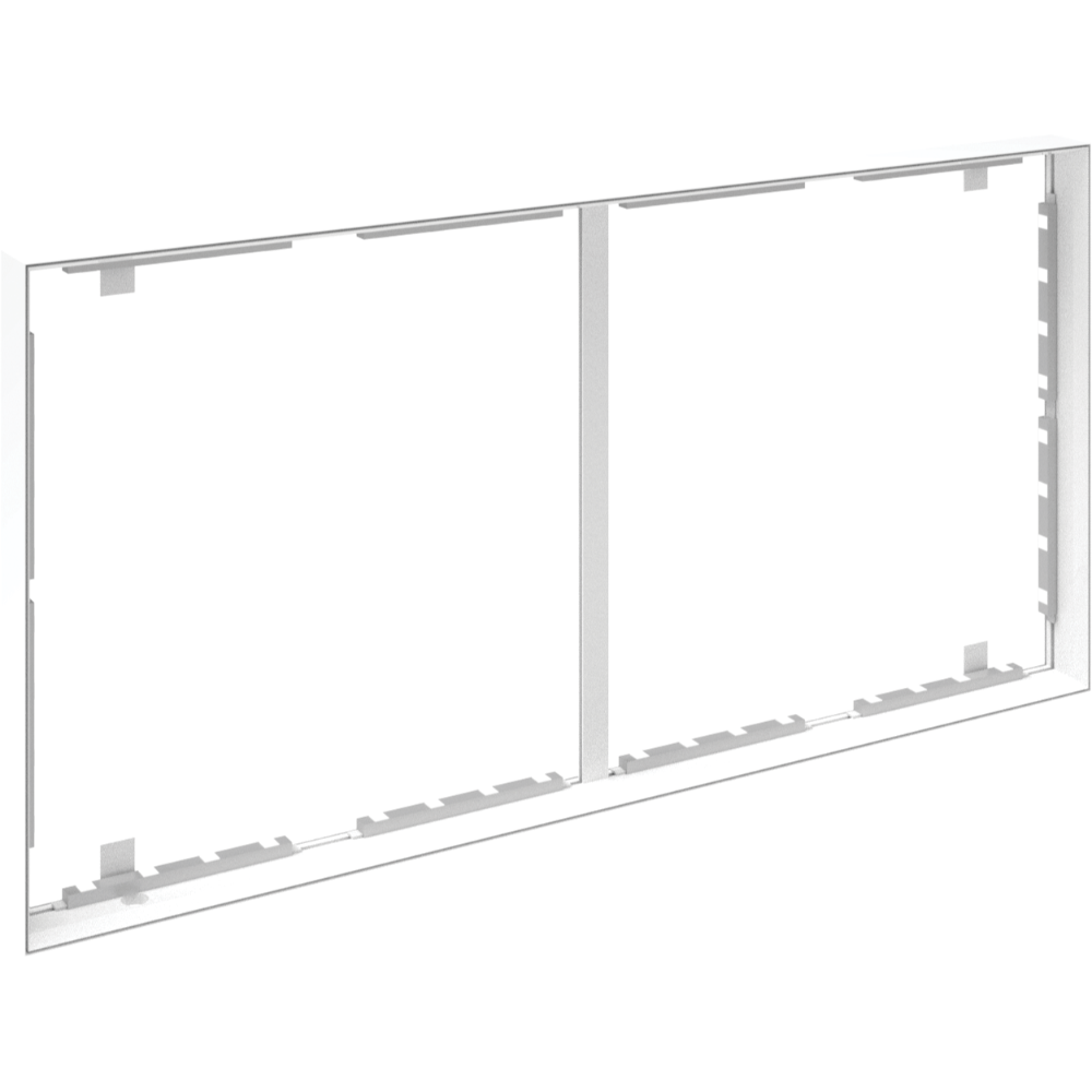 Blaze Light Box 0603 - Wall