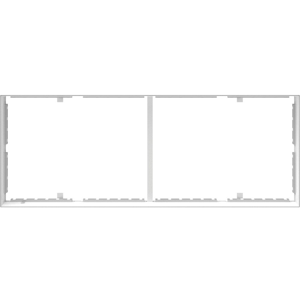 Blaze Light Box 0803 - Wall