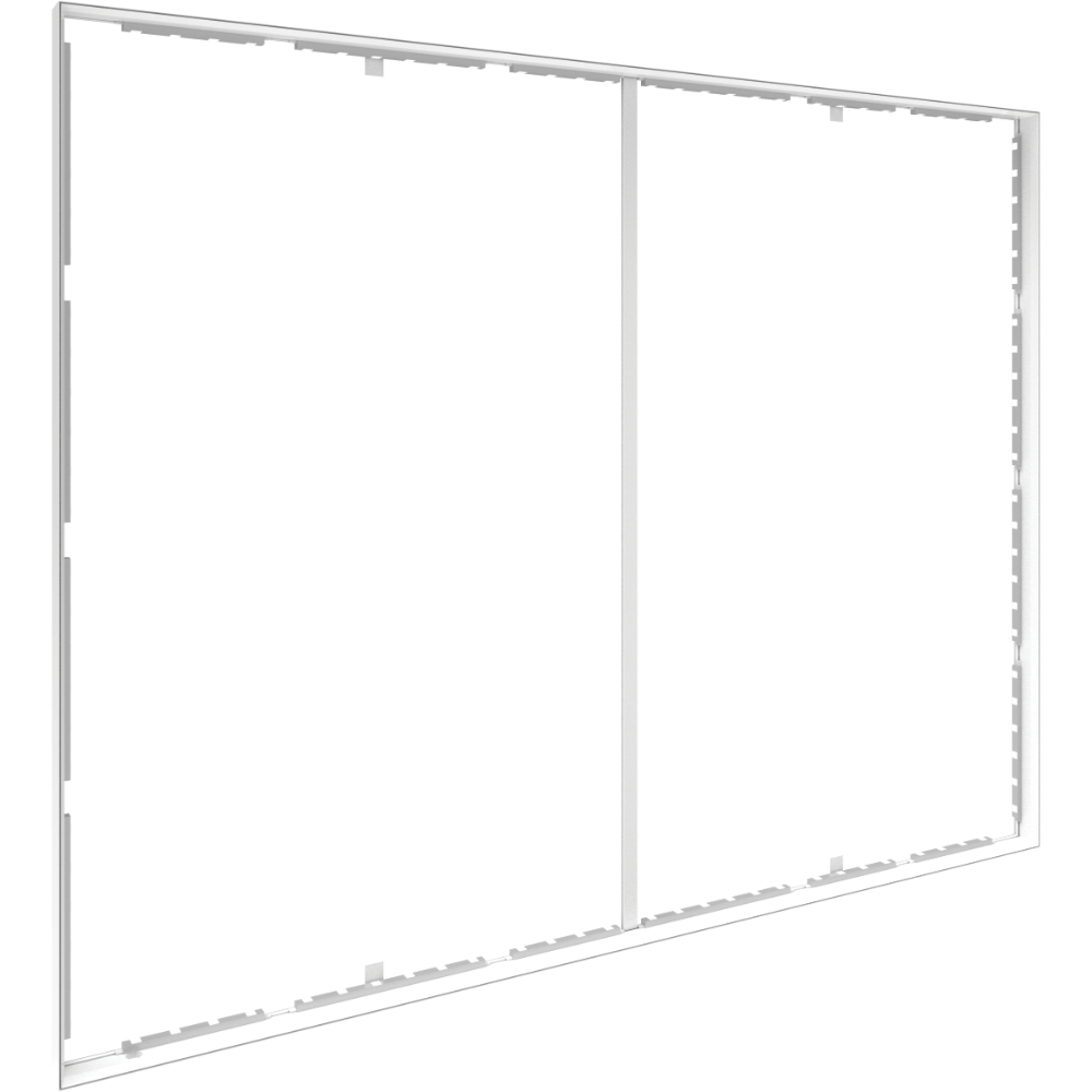 Blaze Light Box 1008 - Wall