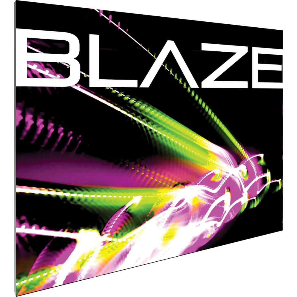 Blaze Light Box 1008 - Wall