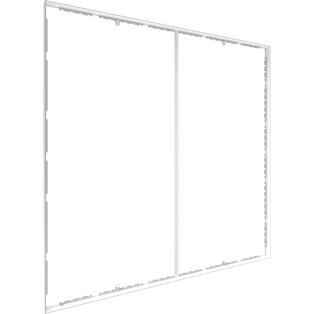 Blaze Light Box 1010 - Wall