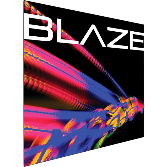 Blaze Light Box 1010 - Wall