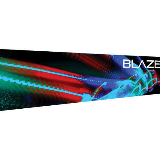Blaze Light Box 3008 - Wall