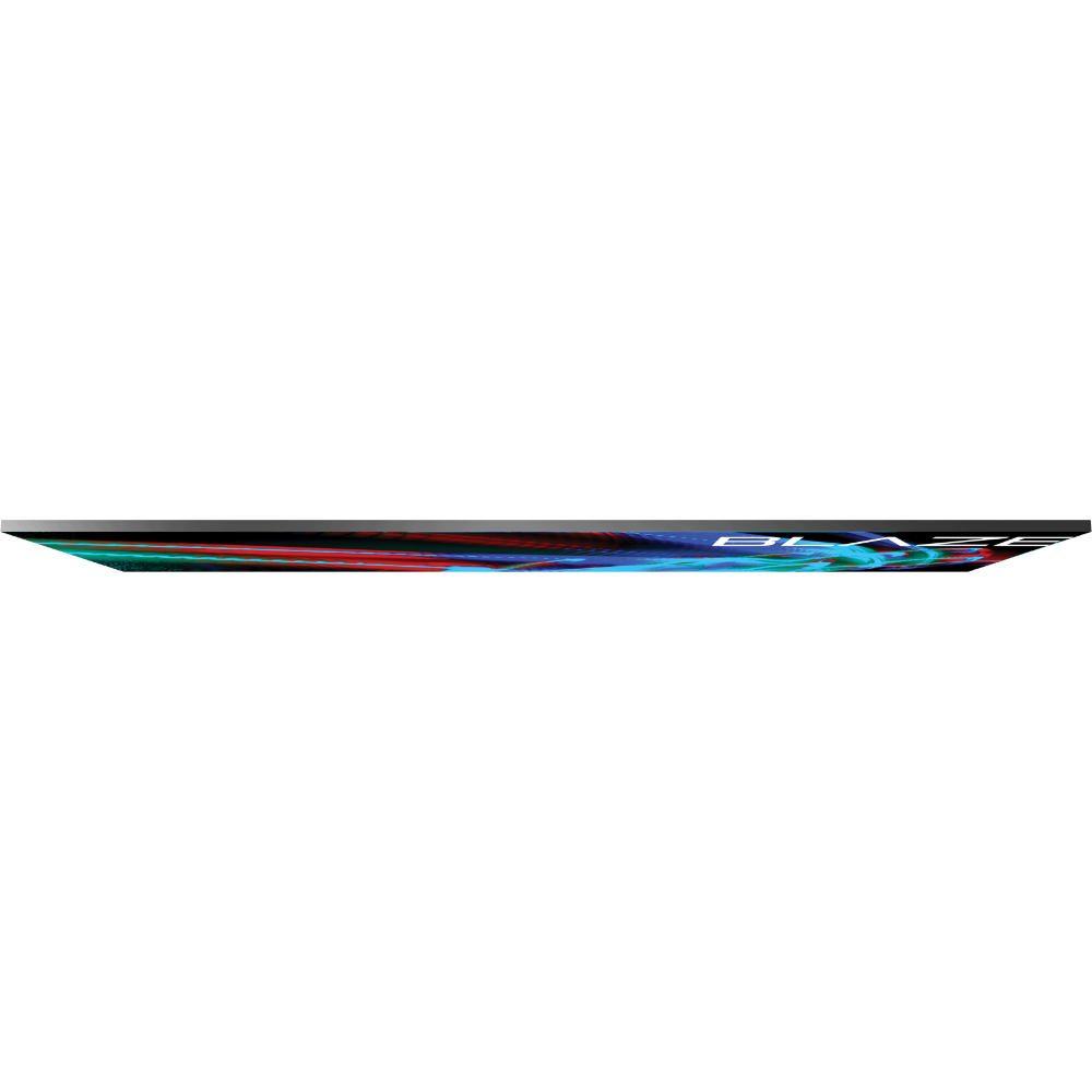 Blaze Light Box 3008 - Wall