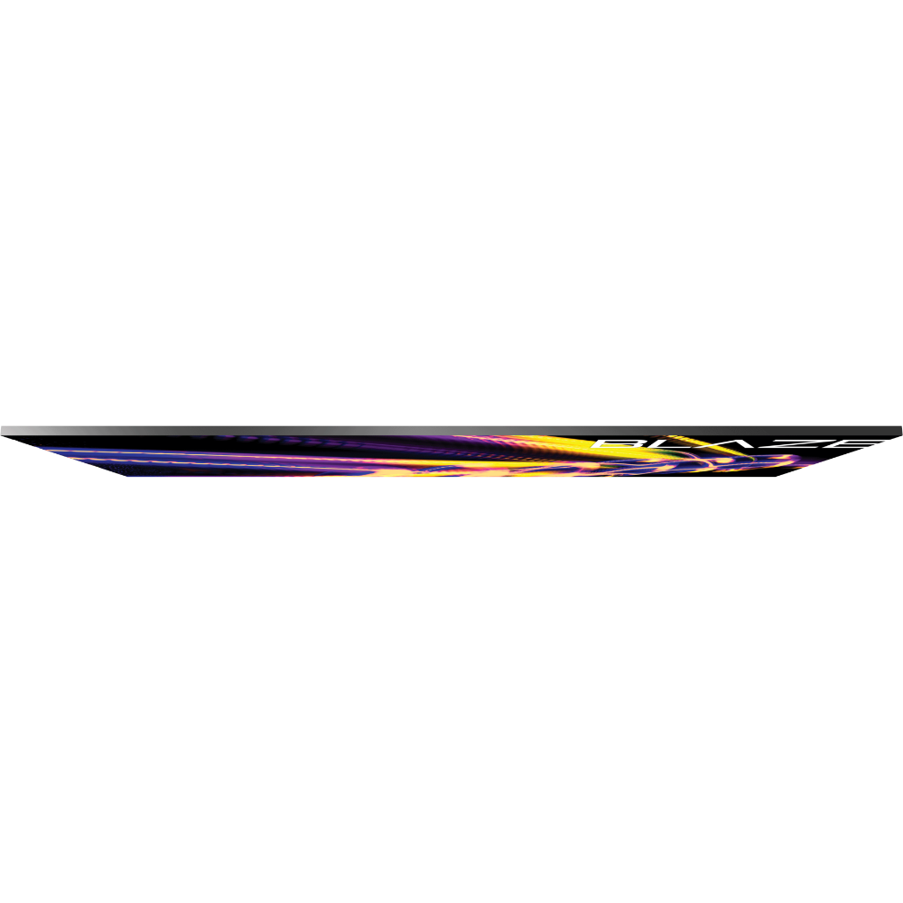 Blaze Light Box 3010 - Wall