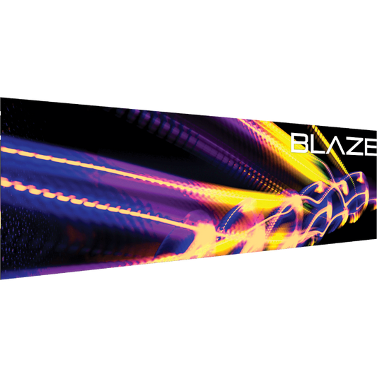 Blaze Light Box 3010 - Wall