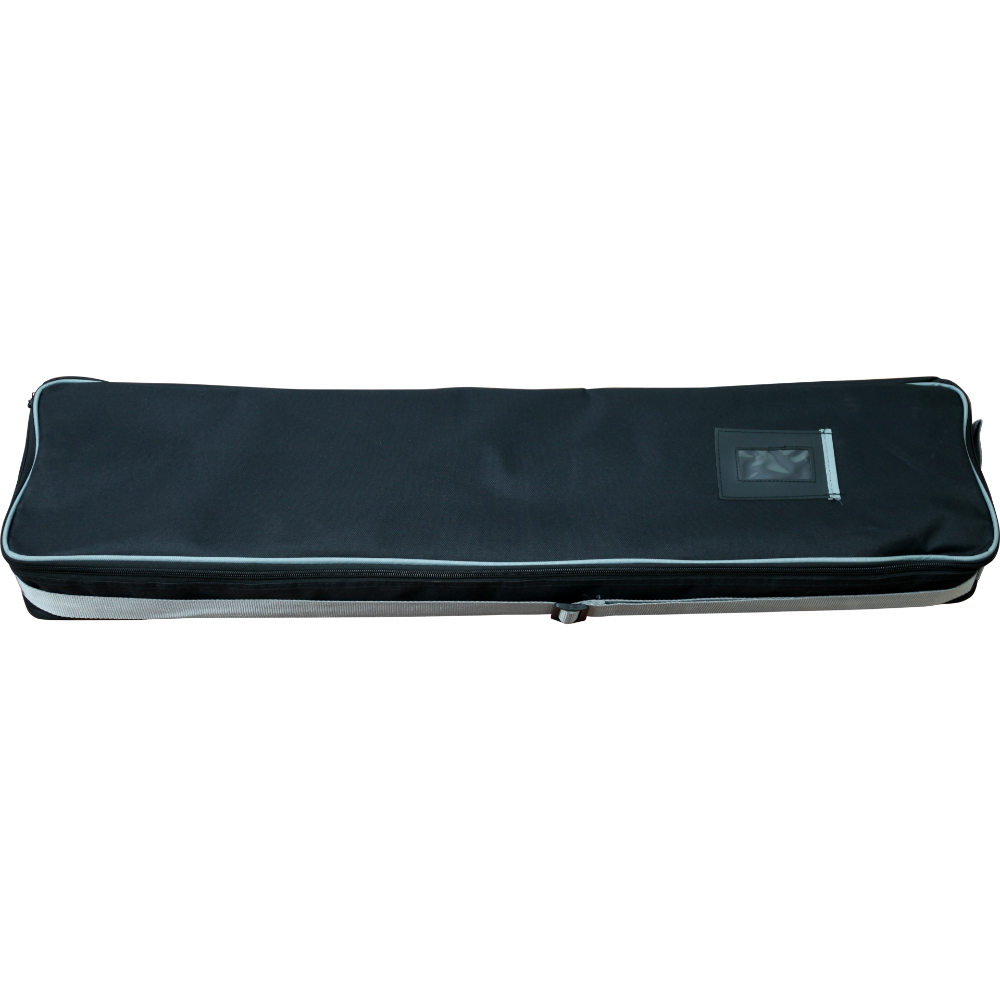 Barracuda 800 Retractable Banner Stand