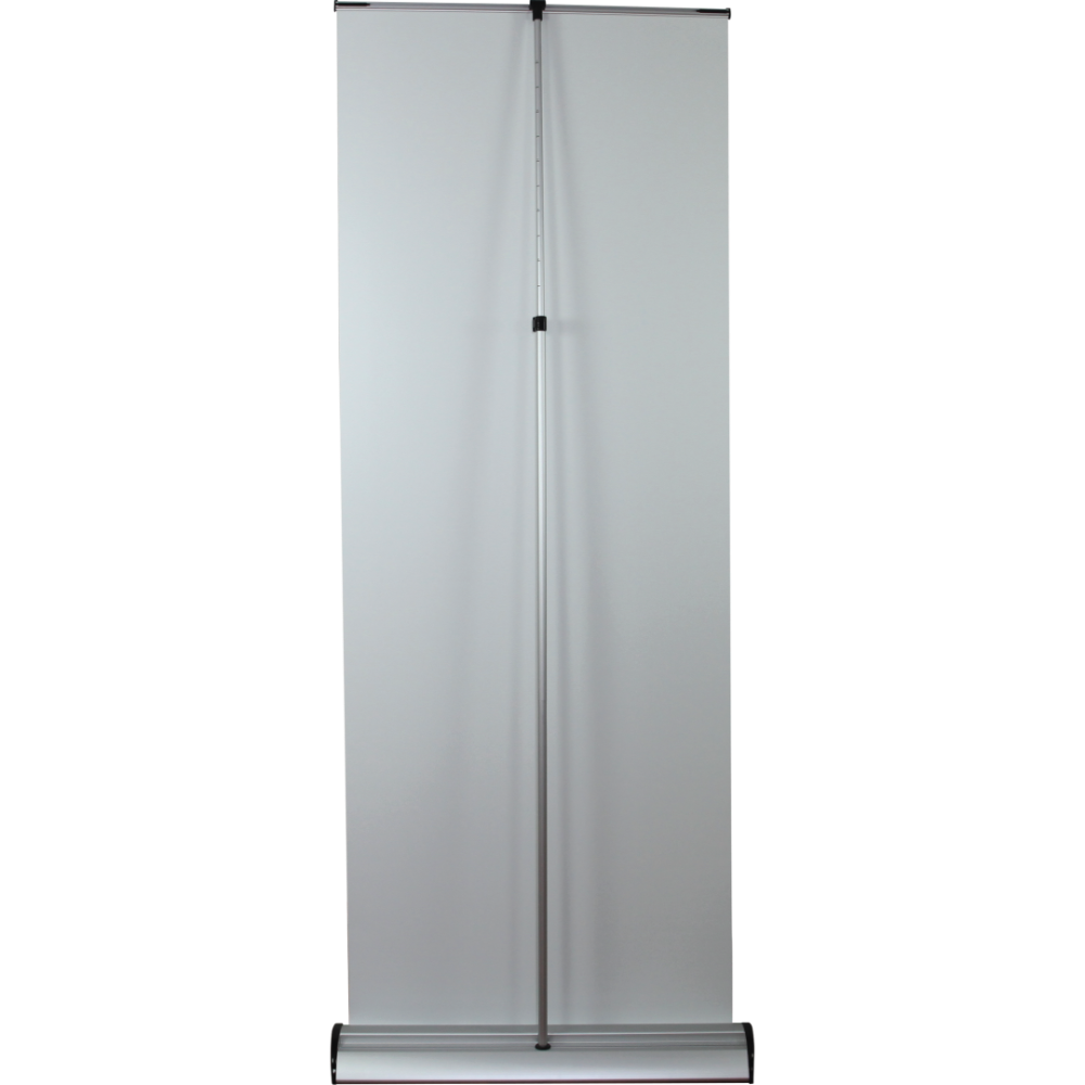 Barracuda 920 Retractable Banner Stand