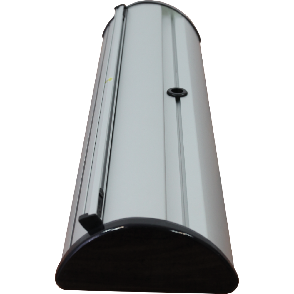 Barracuda 920 Retractable Banner Stand