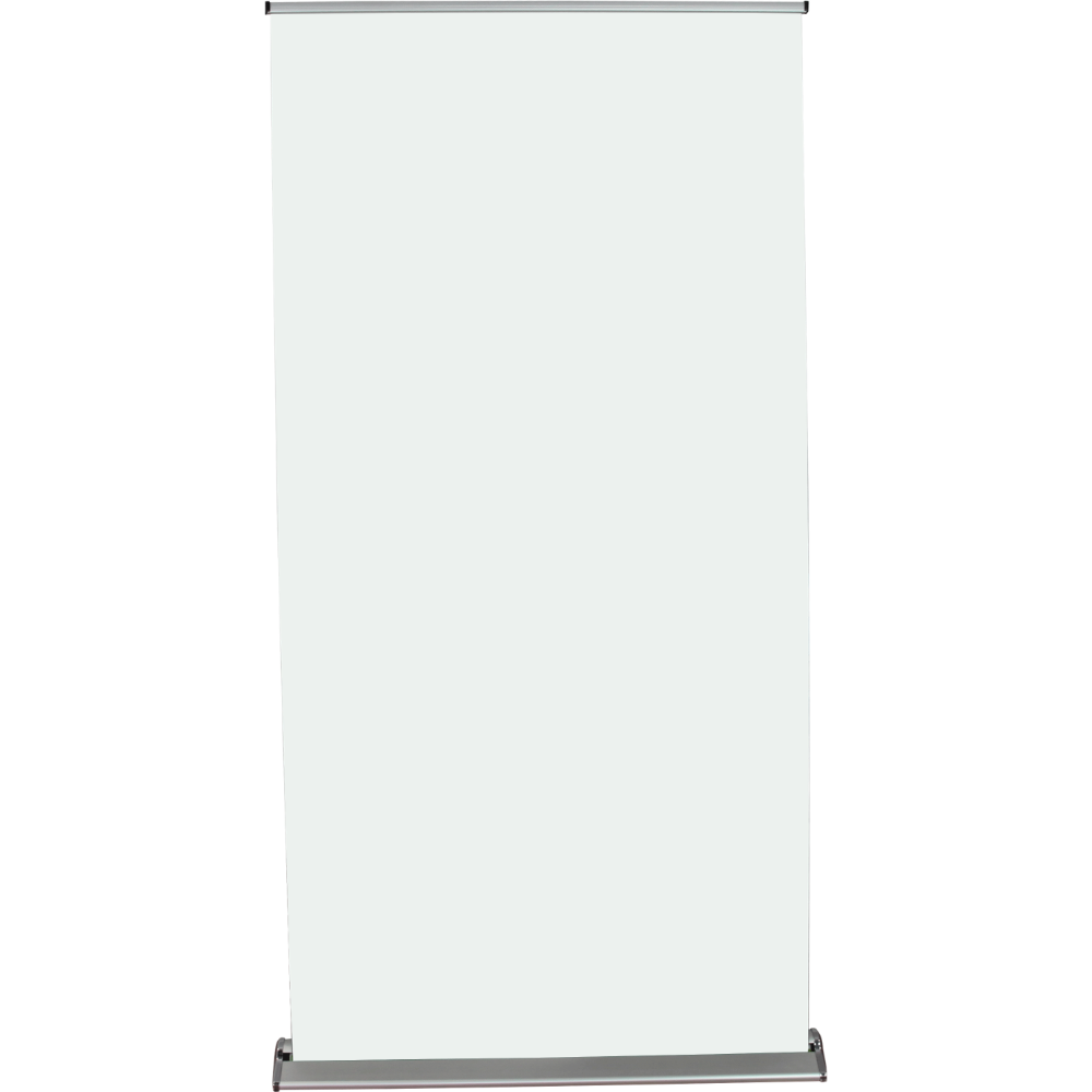 Blade Lite 1000 Retractable Banner Stand