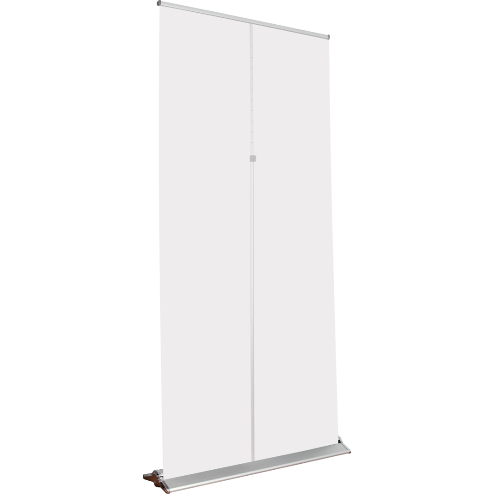 Blade Lite 1000 Retractable Banner Stand