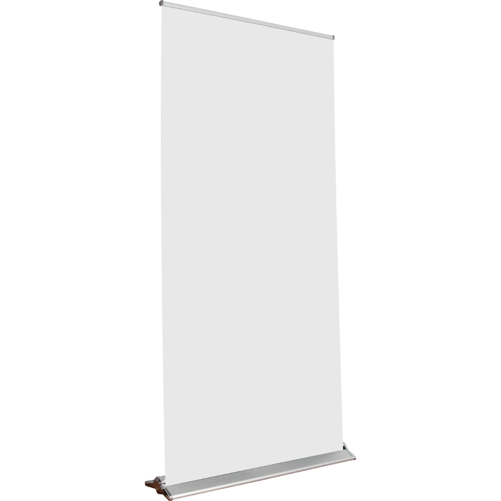 Blade Lite 1000 Retractable Banner Stand