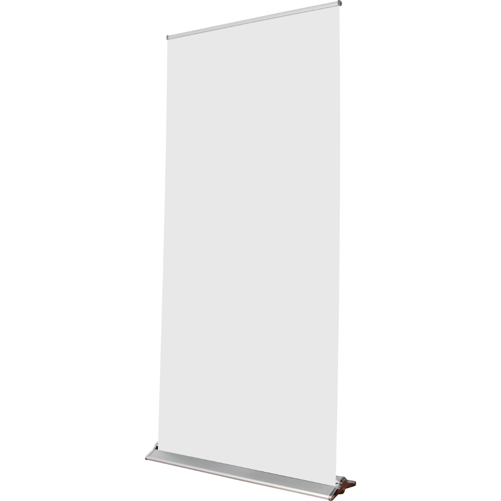 Blade Lite 1000 Retractable Banner Stand