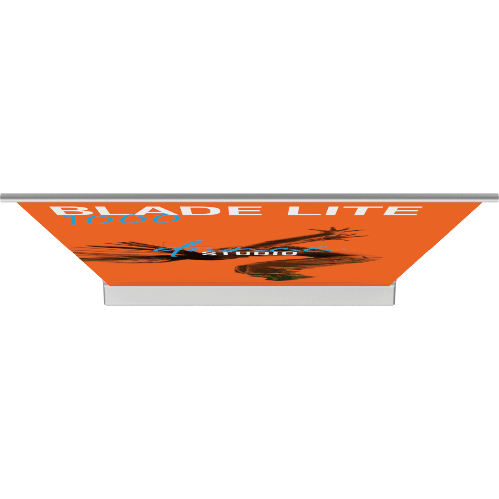 Blade Lite 1000 Retractable Banner Stand