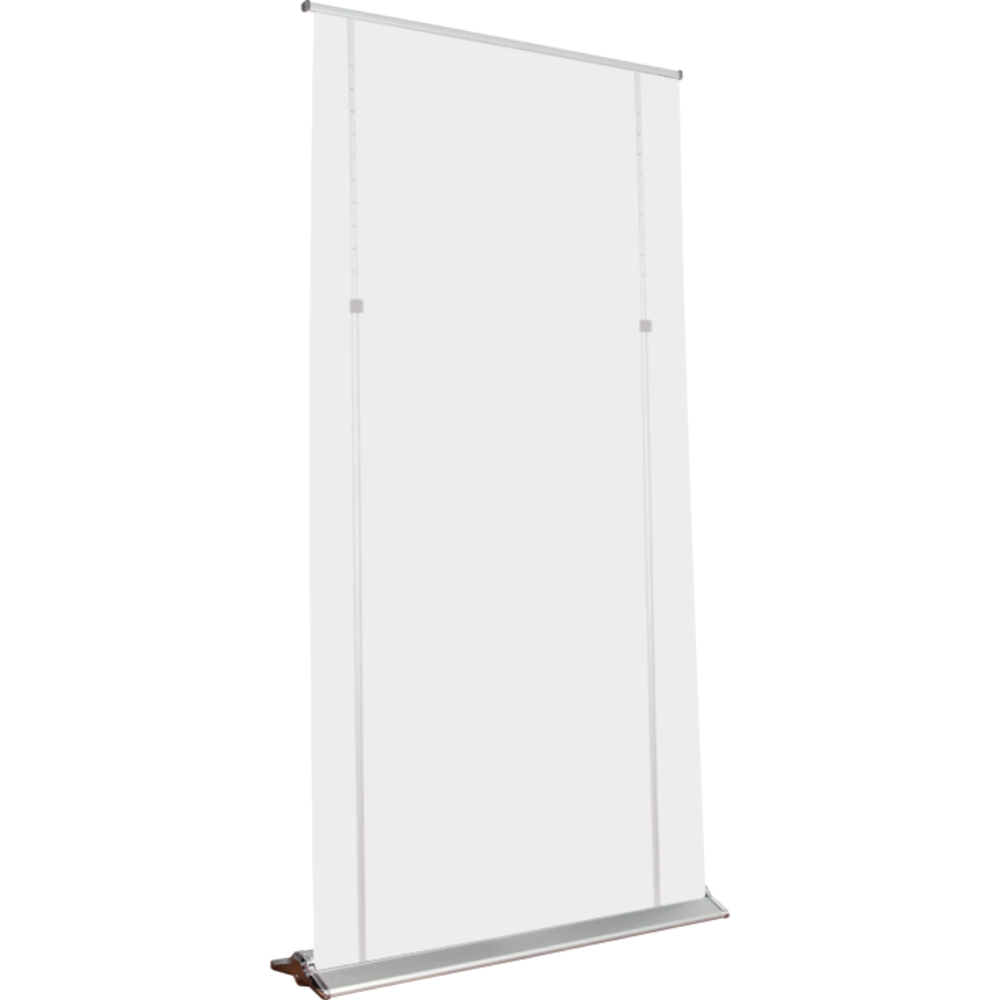 Blade Lite 1200 Retractable Banner Stand