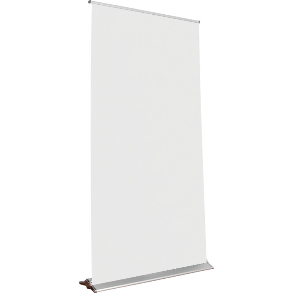 Blade Lite 1200 Retractable Banner Stand