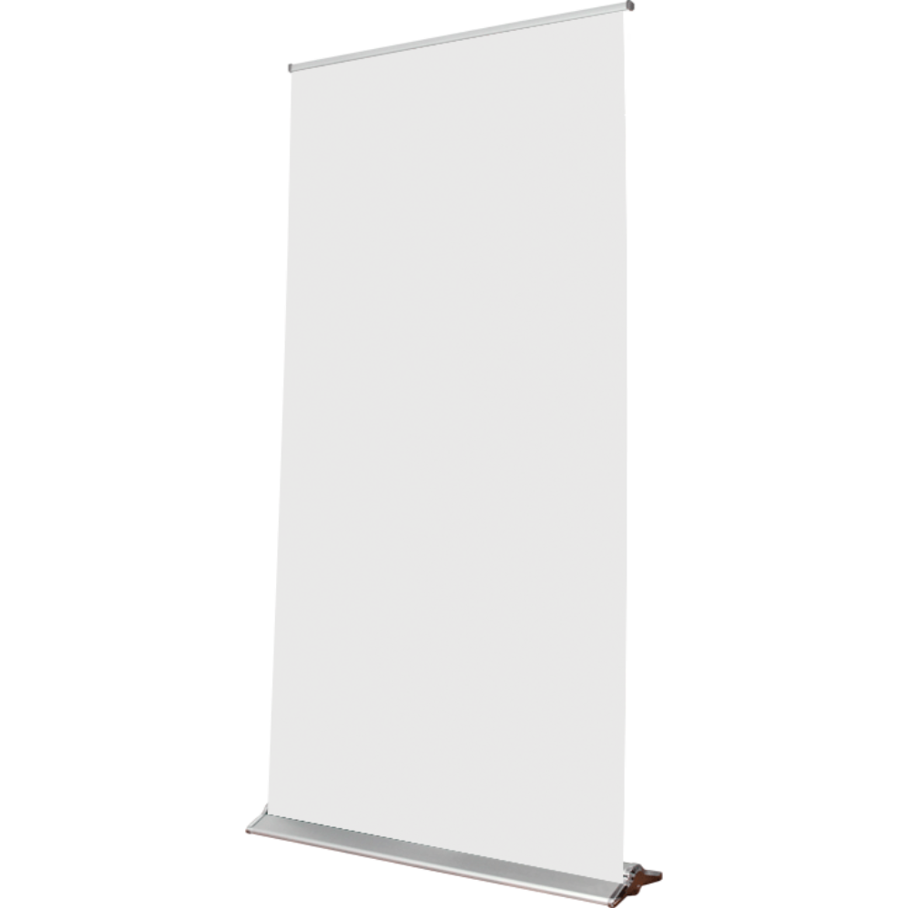 Blade Lite 1200 Retractable Banner Stand