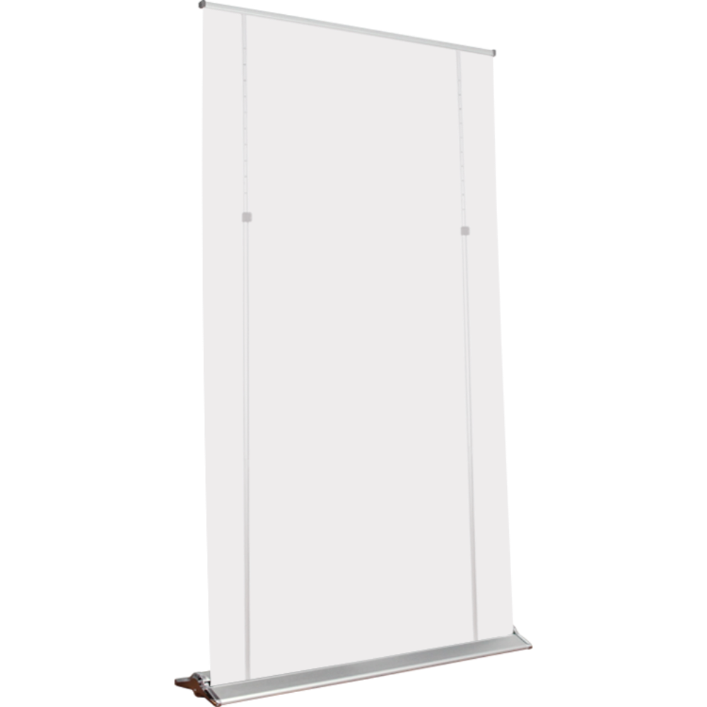 Blade Lite 1500 Retractable Banner Stand