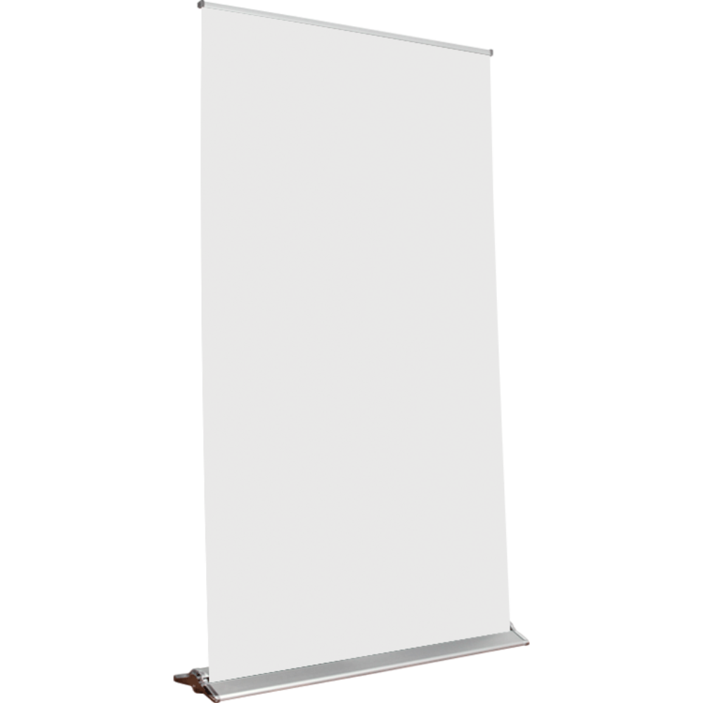 Blade Lite 1500 Retractable Banner Stand