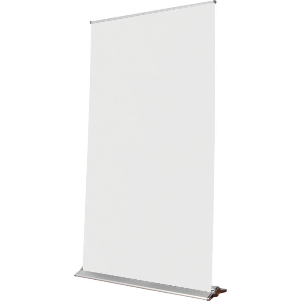 Blade Lite 1500 Retractable Banner Stand