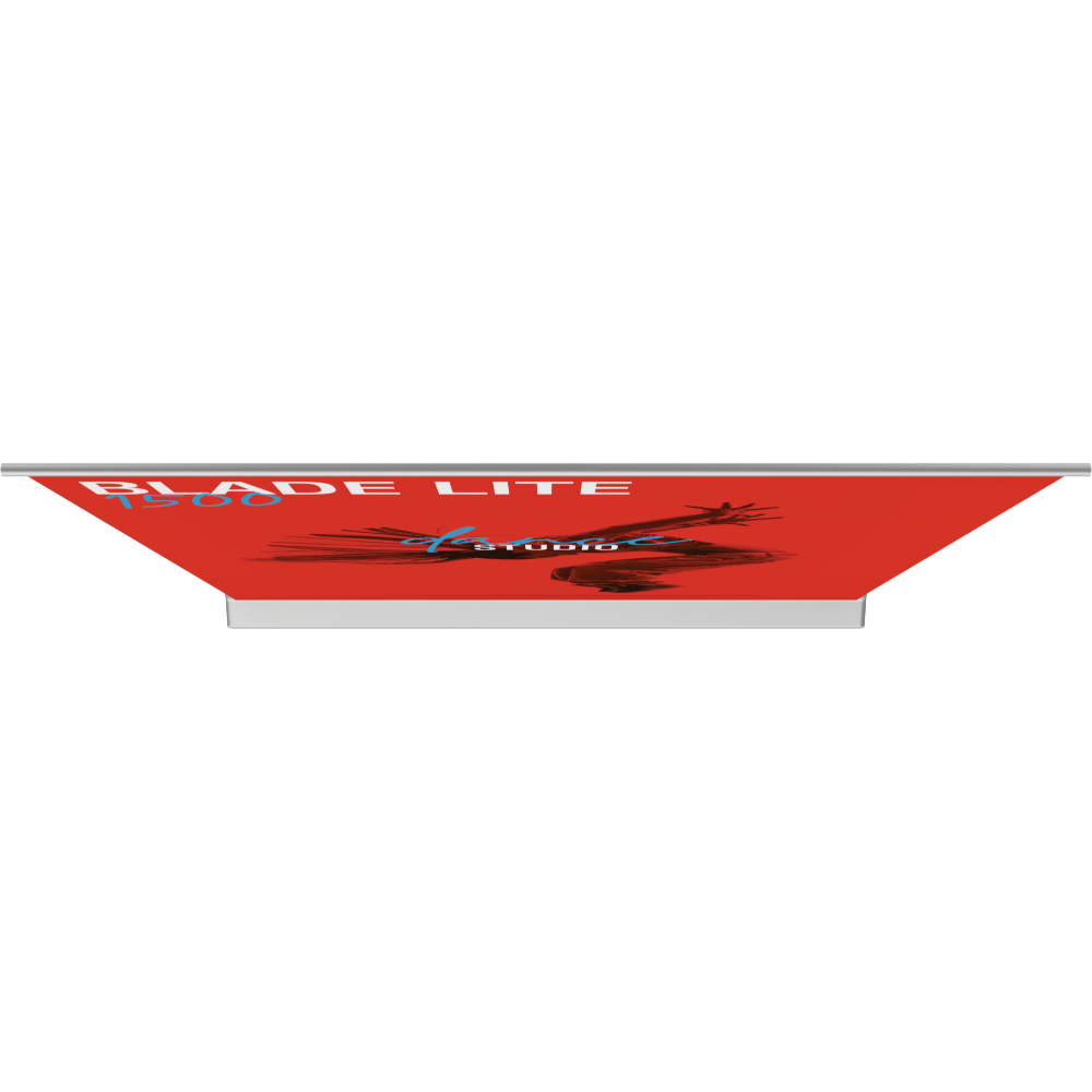 Blade Lite 1500 Retractable Banner Stand