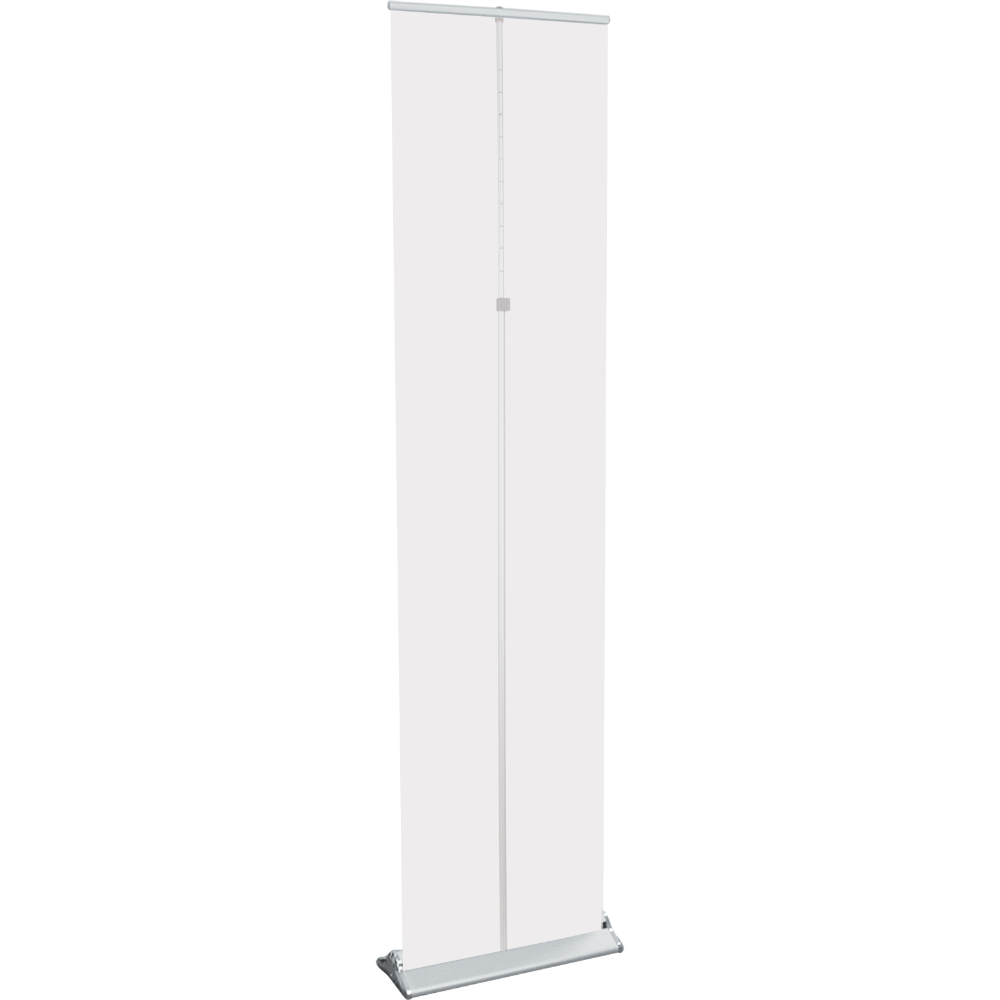 Blade Lite 400 Retractable Banner Stand