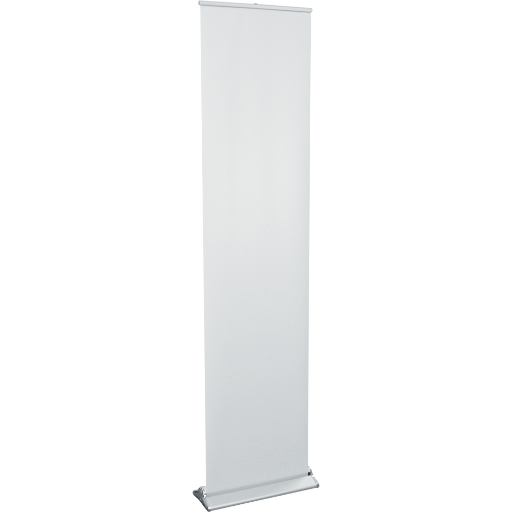 Blade Lite 400 Retractable Banner Stand