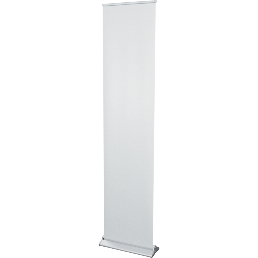 Blade Lite 400 Retractable Banner Stand