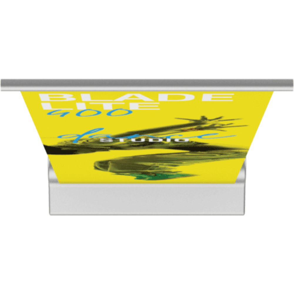 Blade Lite 400 Retractable Banner Stand
