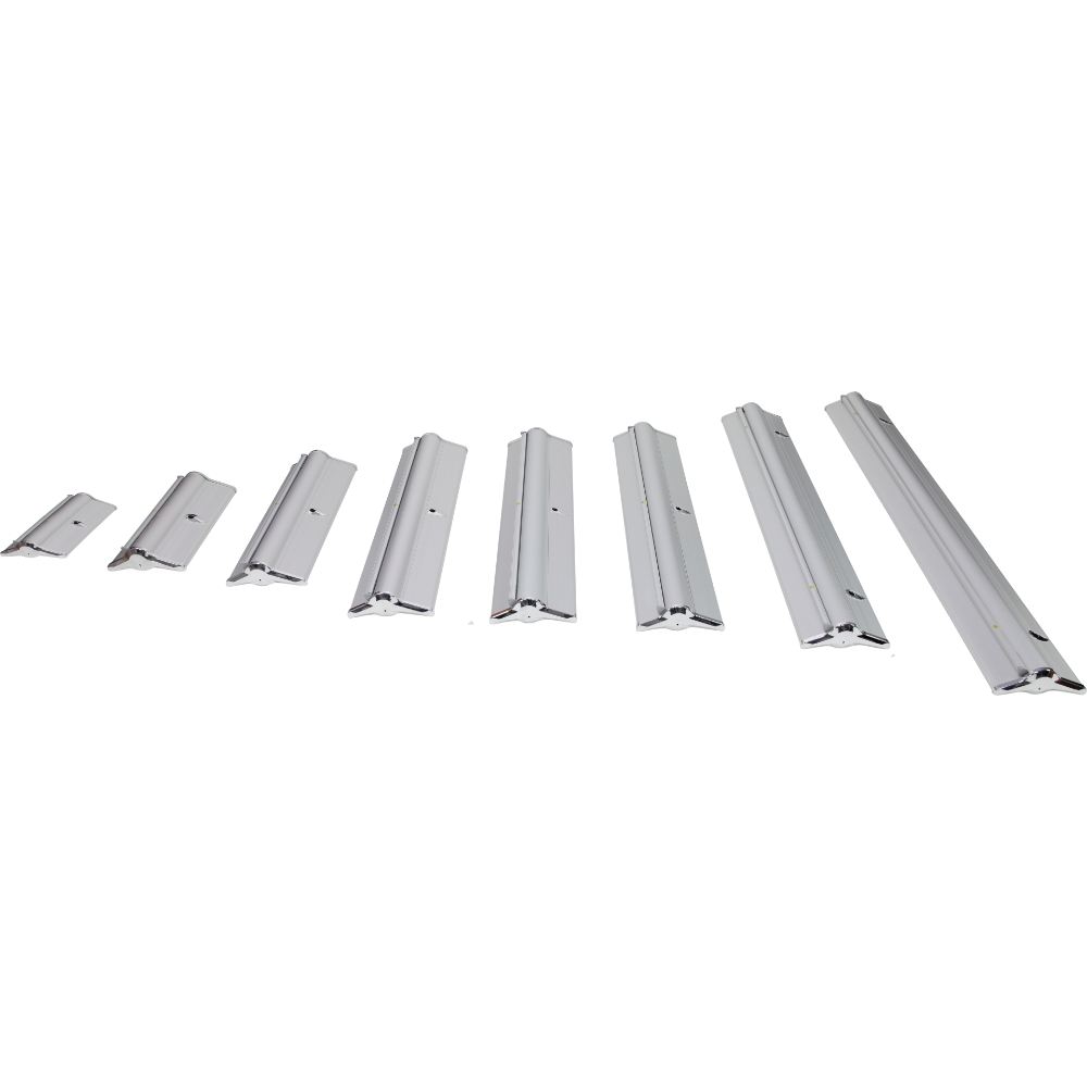 Blade Lite 600 Retractable Banner Stand
