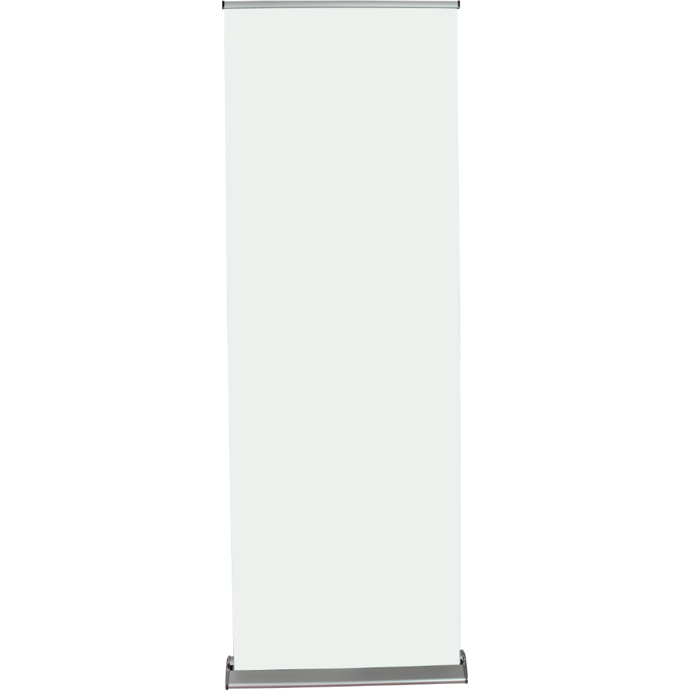 Blade Lite 600 Retractable Banner Stand