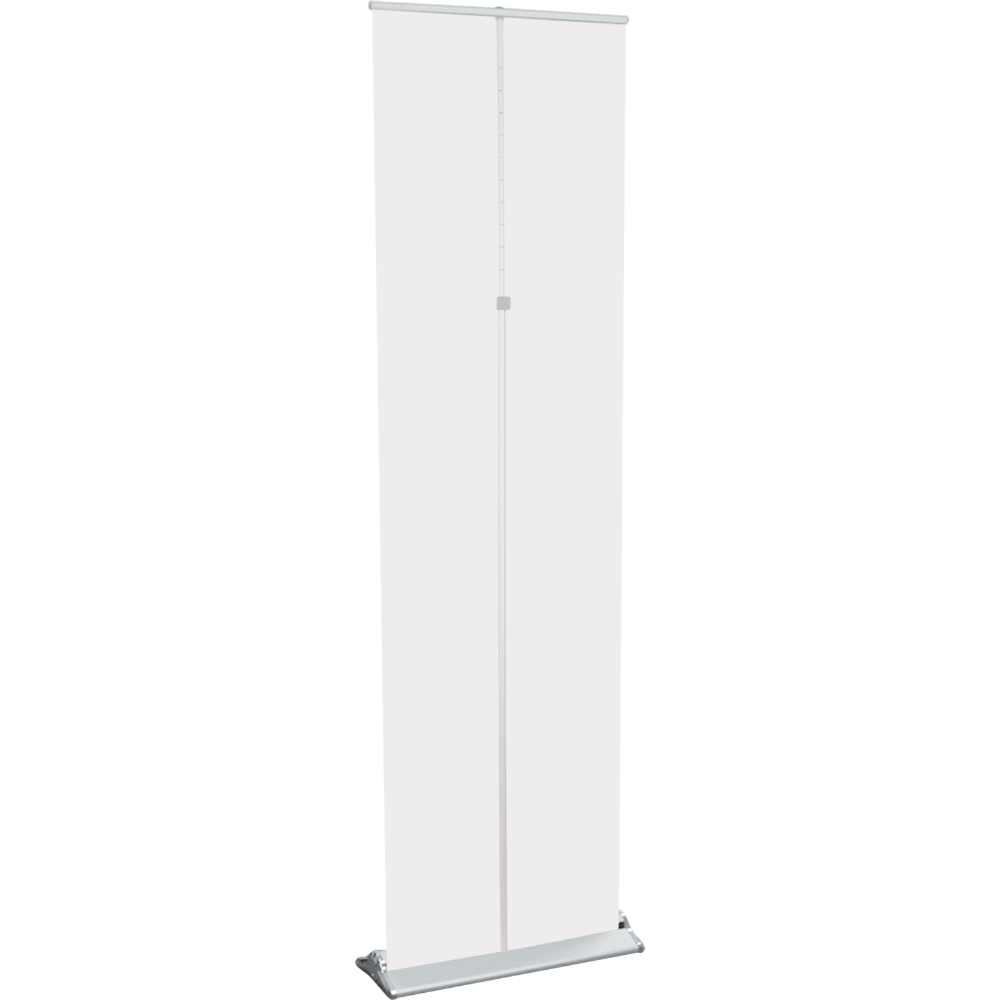 Blade Lite 600 Retractable Banner Stand