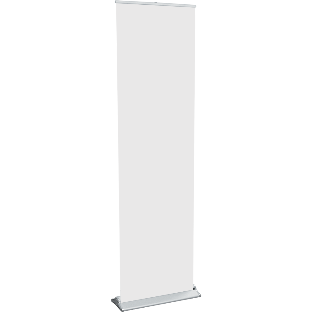 Blade Lite 600 Retractable Banner Stand