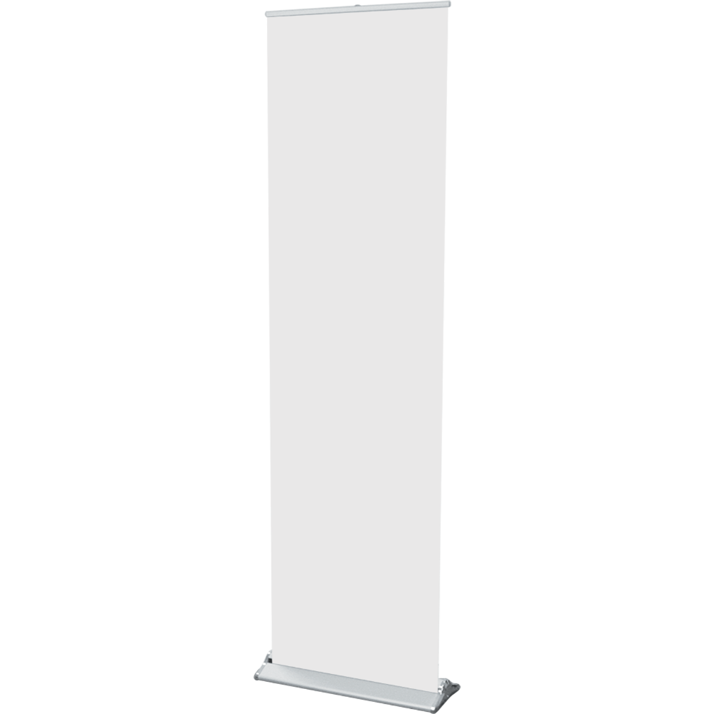 Blade Lite 600 Retractable Banner Stand