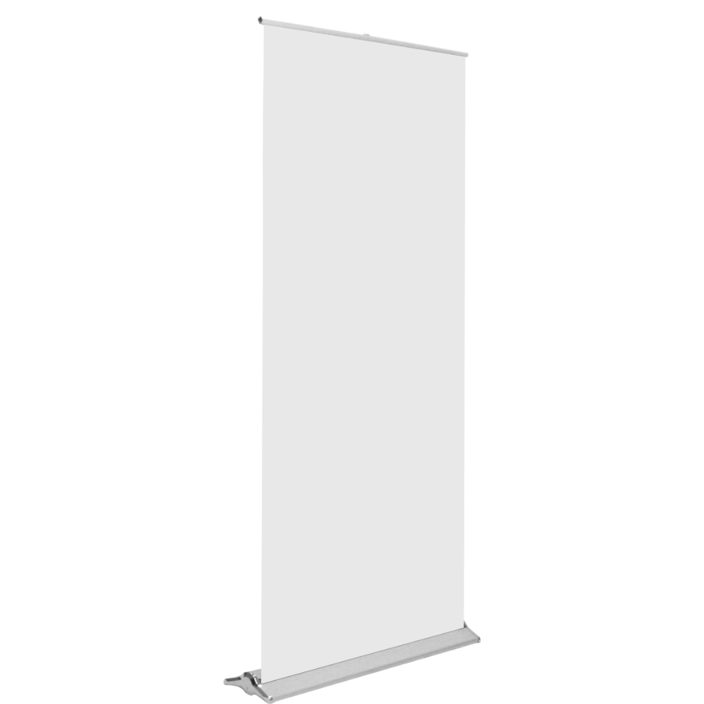 Blade Lite 800 Retractable Banner Stand
