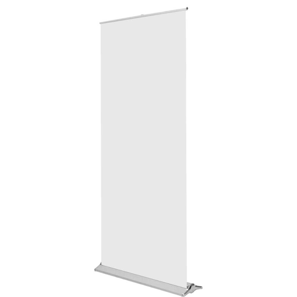 Blade Lite 800 Retractable Banner Stand