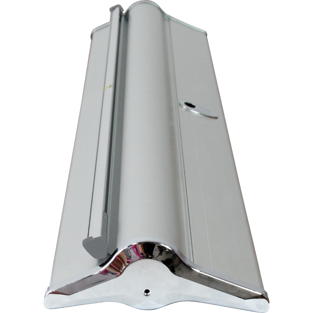 Blade Lite 850 Retractable Banner Stand