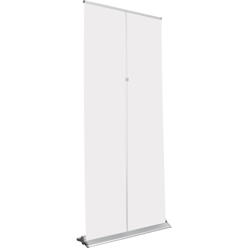 Blade Lite 850 Retractable Banner Stand