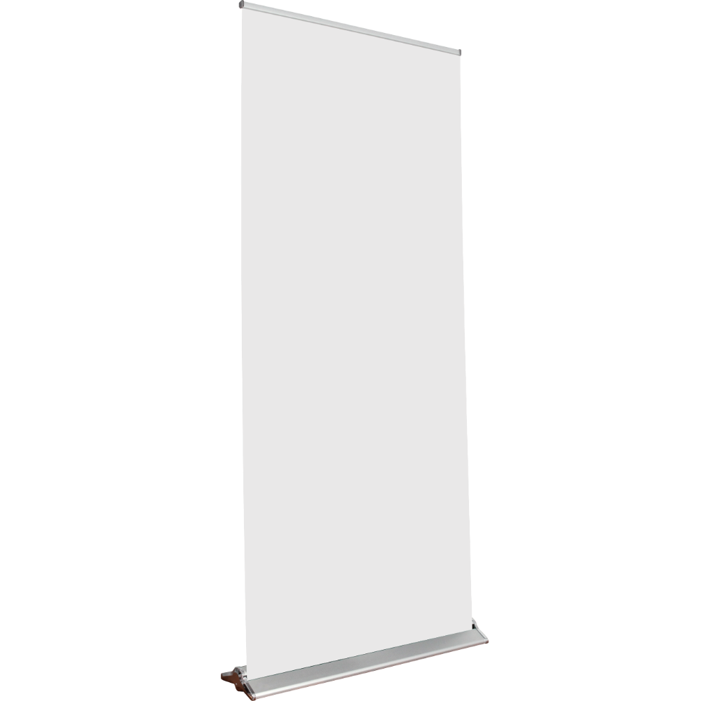 Blade Lite 850 Retractable Banner Stand