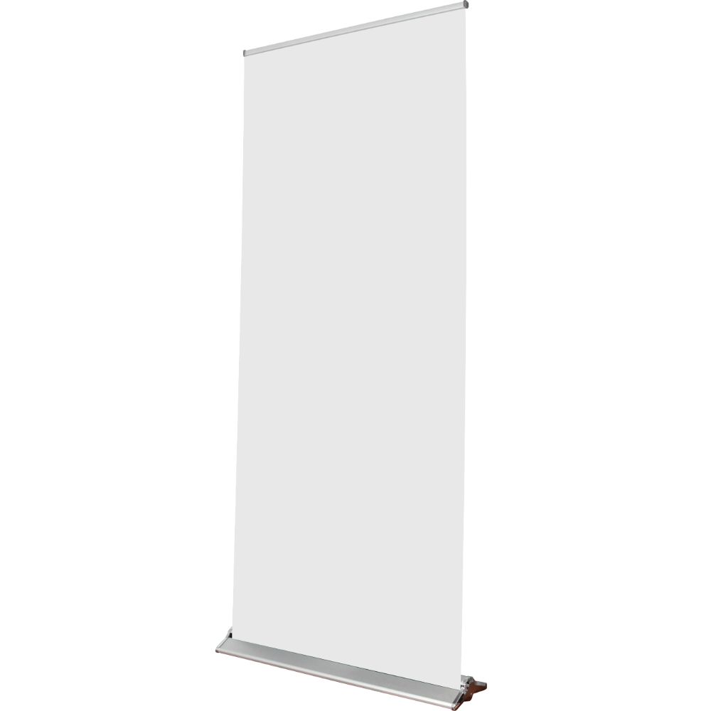 Blade Lite 850 Retractable Banner Stand