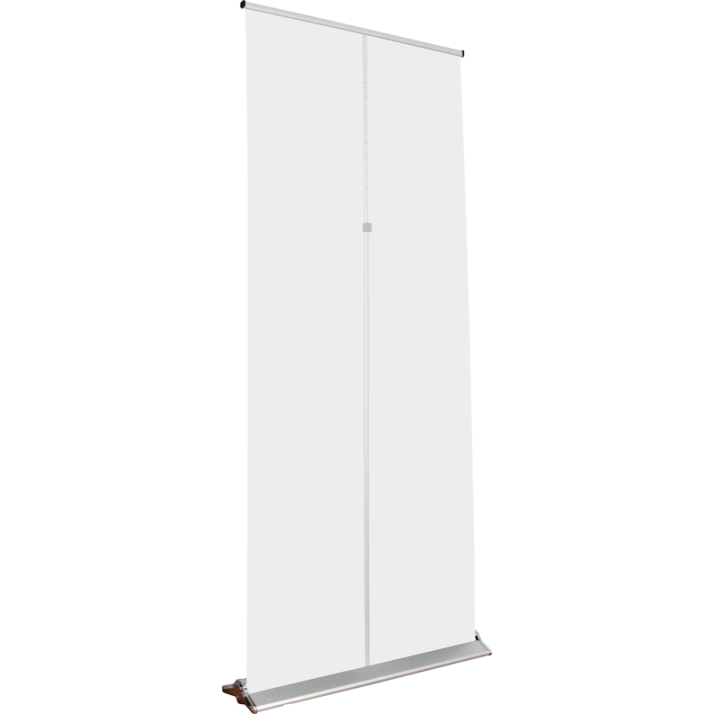 Blade Lite 920 Retractable Banner Stand