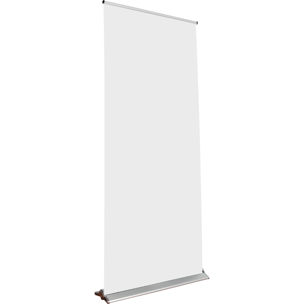 Blade Lite 920 Retractable Banner Stand