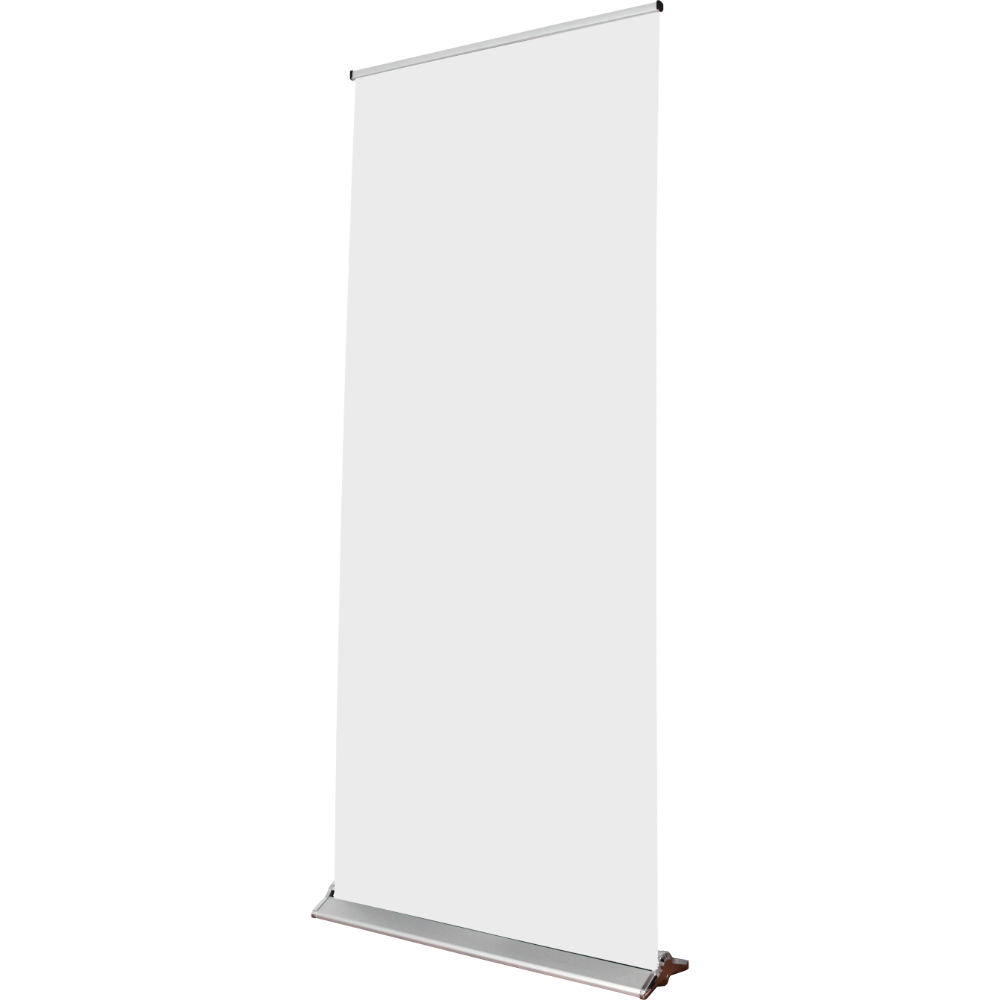 Blade Lite 920 Retractable Banner Stand