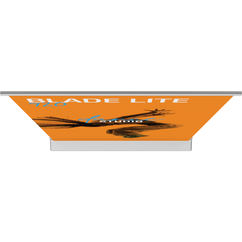 Blade Lite 920 Retractable Banner Stand