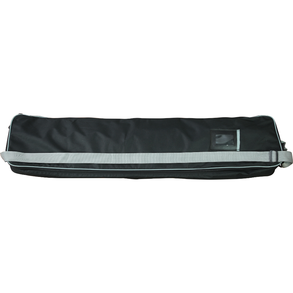 Blade Lite 1500 Retractable Banner Stand